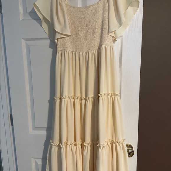 halloween dress skeleton Totally Skelebones – Johnnie Brocks main image 1